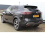 Nissan Qashqai 1.3 MHEV Business Premium Pano dak l 360 camera l Navigatie l Airco l Dodehoek sensor l Cruise control l AppleCarPlay/AndroidAuto