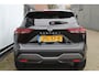 Nissan Qashqai 1.3 MHEV Business Premium Pano dak l 360 camera l Navigatie l Airco l Dodehoek sensor l Cruise control l AppleCarPlay/AndroidAuto