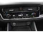 Nissan Qashqai 1.3 MHEV Business Premium Pano dak l 360 camera l Navigatie l Airco l Dodehoek sensor l Cruise control l AppleCarPlay/AndroidAuto