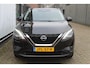 Nissan Qashqai 1.3 MHEV Business Premium Pano dak l 360 camera l Navigatie l Airco l Dodehoek sensor l Cruise control l AppleCarPlay/AndroidAuto