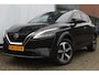 Nissan Qashqai 1.3 MHEV Business Premium Pano dak l 360 camera l Navigatie l Airco l Dodehoek sensor l Cruise control l AppleCarPlay/AndroidAuto