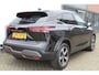 Nissan Qashqai 1.3 MHEV Business Premium Pano dak l 360 camera l Navigatie l Airco l Dodehoek sensor l Cruise control l AppleCarPlay/AndroidAuto