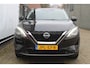 Nissan Qashqai 1.3 MHEV Business Premium Pano dak l 360 camera l Navigatie l Airco l Dodehoek sensor l Cruise control l AppleCarPlay/AndroidAuto