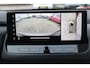 Nissan Qashqai 1.3 MHEV Business Premium Pano dak l 360 camera l Navigatie l Airco l Dodehoek sensor l Cruise control l AppleCarPlay/AndroidAuto
