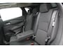 Nissan Qashqai 1.3 MHEV Business Premium Pano dak l 360 camera l Navigatie l Airco l Dodehoek sensor l Cruise control l AppleCarPlay/AndroidAuto