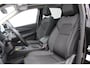 Nissan Qashqai 1.3 MHEV Business Premium Pano dak l 360 camera l Navigatie l Airco l Dodehoek sensor l Cruise control l AppleCarPlay/AndroidAuto