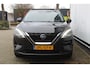 Nissan Qashqai 1.3 MHEV Business Premium Pano dak l 360 camera l Navigatie l Airco l Dodehoek sensor l Cruise control l AppleCarPlay/AndroidAuto