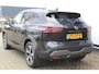Nissan Qashqai 1.3 MHEV Business Premium Pano dak l 360 camera l Navigatie l Airco l Dodehoek sensor l Cruise control l AppleCarPlay/AndroidAuto