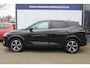 Nissan Qashqai 1.3 MHEV Business Premium Pano dak l 360 camera l Navigatie l Airco l Dodehoek sensor l Cruise control l AppleCarPlay/AndroidAuto