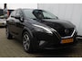 Nissan Qashqai 1.3 MHEV Business Premium Pano dak l 360 camera l Navigatie l Airco l Dodehoek sensor l Cruise control l AppleCarPlay/AndroidAuto