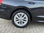 Skoda Octavia Combi 1.0 e-TSI Business Edition / Trekhaak / Elektrische Achterklep / Verwarmbare Stoelen /