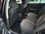 Skoda Octavia Combi 1.0 e-TSI Business Edition / Trekhaak / Elektrische Achterklep / Verwarmbare Stoelen /