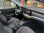 Skoda Octavia Combi 1.0 e-TSI Business Edition / Trekhaak / Elektrische Achterklep / Verwarmbare Stoelen /