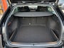Skoda Octavia Combi 1.0 e-TSI Business Edition / Trekhaak / Elektrische Achterklep / Verwarmbare Stoelen /