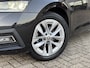 Skoda Octavia Combi 1.0 e-TSI Business Edition / Trekhaak / Elektrische Achterklep / Verwarmbare Stoelen /
