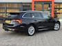 Skoda Octavia Combi 1.0 e-TSI Business Edition / Trekhaak / Elektrische Achterklep / Verwarmbare Stoelen /