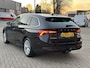 Skoda Octavia Combi 1.0 e-TSI Business Edition / Trekhaak / Elektrische Achterklep / Verwarmbare Stoelen /