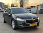 Skoda Octavia Combi 1.0 e-TSI Business Edition / Trekhaak / Elektrische Achterklep / Verwarmbare Stoelen /