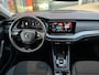 Skoda Octavia Combi 1.0 e-TSI Business Edition / Trekhaak / Elektrische Achterklep / Verwarmbare Stoelen /