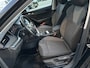 Skoda Octavia Combi 1.0 e-TSI Business Edition / Trekhaak / Elektrische Achterklep / Verwarmbare Stoelen /