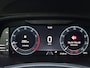 Skoda Octavia Combi 1.0 e-TSI Business Edition / Trekhaak / Elektrische Achterklep / Verwarmbare Stoelen /