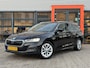 Skoda Octavia Combi 1.0 e-TSI Business Edition / Trekhaak / Elektrische Achterklep / Verwarmbare Stoelen /
