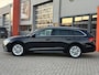 Skoda Octavia Combi 1.0 e-TSI Business Edition / Trekhaak / Elektrische Achterklep / Verwarmbare Stoelen /