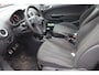 Opel Corsa 1.2 EcoFlex Anniversay Edition LPG Navigatie, Airco, Cruise control, Trekhaak