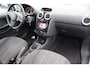 Opel Corsa 1.2 EcoFlex Anniversay Edition LPG Navigatie, Airco, Cruise control, Trekhaak
