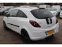 Opel Corsa 1.2 EcoFlex Anniversay Edition LPG Navigatie, Airco, Cruise control, Trekhaak