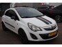 Opel Corsa 1.2 EcoFlex Anniversay Edition LPG Navigatie, Airco, Cruise control, Trekhaak