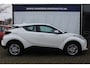 Toyota C-HR 1.8 Hybrid Airco l Adaptief Cruise control l Parkeer camera l LED Lampen l AppleCarPlay/AndroidAuto