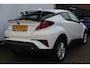 Toyota C-HR 1.8 Hybrid Airco l Adaptief Cruise control l Parkeer camera l LED Lampen l AppleCarPlay/AndroidAuto