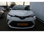 Toyota C-HR 1.8 Hybrid Airco l Adaptief Cruise control l Parkeer camera l LED Lampen l AppleCarPlay/AndroidAuto