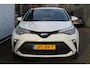 Toyota C-HR 1.8 Hybrid Airco l Adaptief Cruise control l Parkeer camera l LED Lampen l AppleCarPlay/AndroidAuto