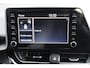 Toyota C-HR 1.8 Hybrid Airco l Adaptief Cruise control l Parkeer camera l LED Lampen l AppleCarPlay/AndroidAuto