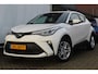 Toyota C-HR 1.8 Hybrid Airco l Adaptief Cruise control l Parkeer camera l LED Lampen l AppleCarPlay/AndroidAuto