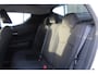 Toyota C-HR 1.8 Hybrid Airco l Adaptief Cruise control l Parkeer camera l LED Lampen l AppleCarPlay/AndroidAuto