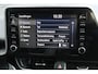 Toyota C-HR 1.8 Hybrid Airco l Adaptief Cruise control l Parkeer camera l LED Lampen l AppleCarPlay/AndroidAuto
