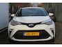 Toyota C-HR 1.8 Hybrid Airco l Adaptief Cruise control l Parkeer camera l LED Lampen l AppleCarPlay/AndroidAuto