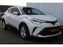 Toyota C-HR 1.8 Hybrid Airco l Adaptief Cruise control l Parkeer camera l LED Lampen l AppleCarPlay/AndroidAuto