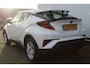 Toyota C-HR 1.8 Hybrid Airco l Adaptief Cruise control l Parkeer camera l LED Lampen l AppleCarPlay/AndroidAuto