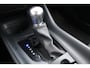 Toyota C-HR 1.8 Hybrid Airco l Adaptief Cruise control l Parkeer camera l LED Lampen l AppleCarPlay/AndroidAuto