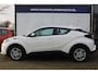 Toyota C-HR 1.8 Hybrid Airco l Adaptief Cruise control l Parkeer camera l LED Lampen l AppleCarPlay/AndroidAuto