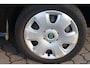 Skoda Fabia Combi 1.4-16V Spirit+ Airco, Elektrische ramen, Trekhaak, APK tot 09-08-2026