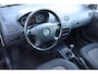 Skoda Fabia Combi 1.4-16V Spirit+ Airco, Elektrische ramen, Trekhaak, APK tot 09-08-2026