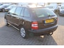 Skoda Fabia Combi 1.4-16V Spirit+ Airco, Elektrische ramen, Trekhaak, APK tot 09-08-2026