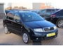 Skoda Fabia Combi 1.4-16V Spirit+ Airco, Elektrische ramen, Trekhaak, APK tot 09-08-2026
