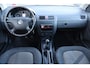 Skoda Fabia Combi 1.4-16V Spirit+ Airco, Elektrische ramen, Trekhaak, APK tot 09-08-2026