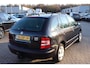 Skoda Fabia Combi 1.4-16V Spirit+ Airco, Elektrische ramen, Trekhaak, APK tot 09-08-2026